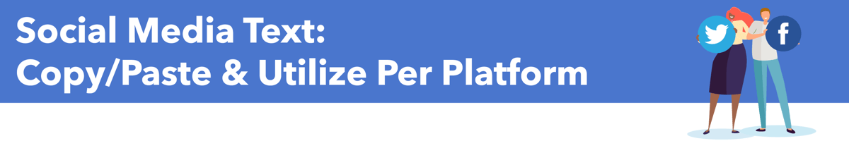 Flex-Fast-pass-social-media-divider
