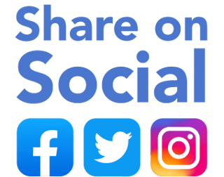 FlexShare on Social