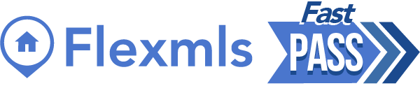 Flexmls-fast-pass