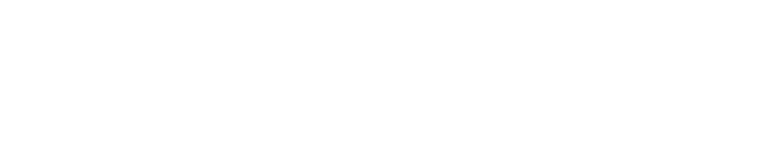 Flexmls For Admins Header