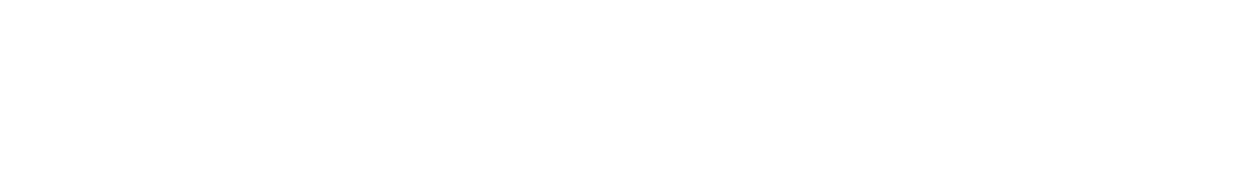 Flexmls Upcoming training