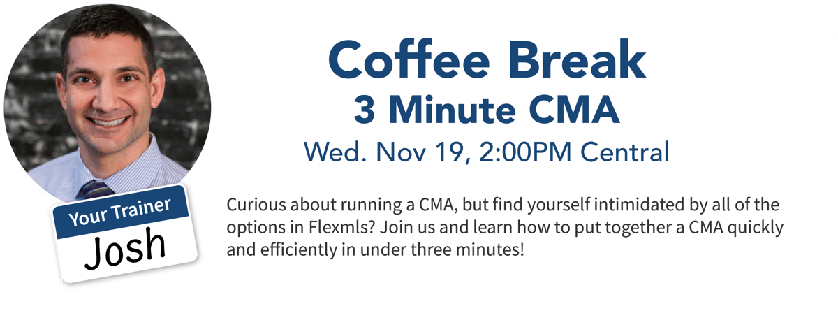 11.11.25 Webinar_Email Image