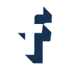 Facebook-Flexmls-Footer-Icon