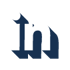 Linkedin-Flexmls-Footer-Icon