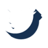 Twitter-Flexmls-Footer-Icon