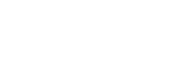 Spark_White