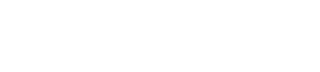Spark Monthly-Header